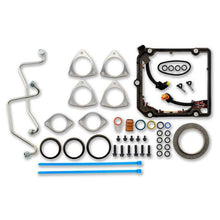 Load image into Gallery viewer, Industrial Injection 08-10 Power Stroke F250 / F550 High-Pressure Fuel Pump Installation Kit