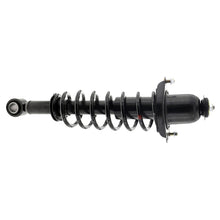 Carregar imagem no visualizador da galeria, KYB Shocks &amp; Struts Strut Plus Rear Left Toyota Prius 2004-09