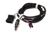 Carregar imagem no visualizador da galeria, FAST Sensor Kit 0-1500 FAST Single