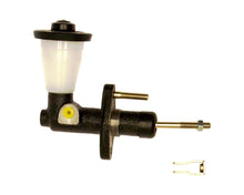 Carregar imagem no visualizador da galeria, Exedy OE 1975-1975 Toyota Celica L4 Master Cylinder