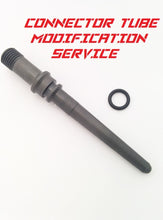 Load image into Gallery viewer, DDP Dodge 03-07 Connector Tube Modification Service