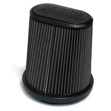 Carregar imagem no visualizador da galeria, Banks Power 15-16 Ford F-150 EcoBoost 2.7L/3.5L Ram-Air Intake System - Dry Filter