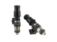 Carregar imagem no visualizador da galeria, Grams Performance 1600cc E36/ E46 INJECTOR KIT