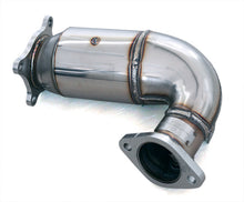 Carregar imagem no visualizador da galeria, HKS METAL CATALYZER VAG/VMG FA20