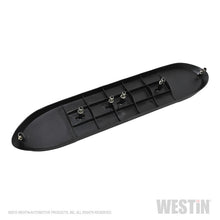 Carregar imagem no visualizador da galeria, Westin Platinum 4 Replacement Service Kit w/ 20in pad - Black