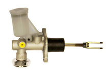 Carregar imagem no visualizador da galeria, Exedy OE 2001-2004 Nissan Pathfinder V6 Master Cylinder