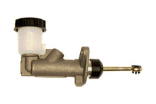 Carregar imagem no visualizador da galeria, Exedy OE 1984-1988 Chevrolet Corvette V8 Master Cylinder