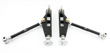 Carregar imagem no visualizador da galeria, SPL Parts 99-12 Porsche 911 (996/997) / 05-12 Porsche Cayman (987) Lower Control Arms