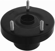 Carregar imagem no visualizador da galeria, KYB Shocks &amp; Struts Strut Mount Front Right CHRYSLER 300 (AWD) 2013-2005