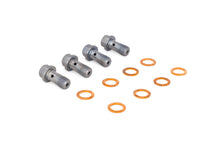 Carregar imagem no visualizador da galeria, Goodridge 02 Nissan Altima 3.5L V6 Brake Lines