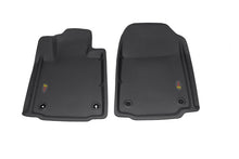 Load image into Gallery viewer, Lund 07-10 Toyota Tundra Double Cab Catch-All Xtreme Frnt Floor Liner - Black (2 Pc.)