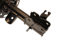 Carregar imagem no visualizador da galeria, KYB Shocks &amp; Struts Excel-G Front Right Nissan Altima 2013