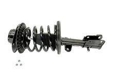 Carregar imagem no visualizador da galeria, KYB Shocks &amp; Struts Strut Plus Front Right CHRYSLER Town and Country Mini Van 2001-07 CHRYSLER Voyag
