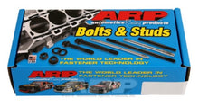 Carregar imagem no visualizador da galeria, ARP Dodge SRT10 Main Stud Kit