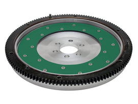 Fidanza 85-94 VW Golf / 83-94 Jetta 1.8L Aluminium Flywheel (Must use VR6 Clutch Thru VIN #061339)