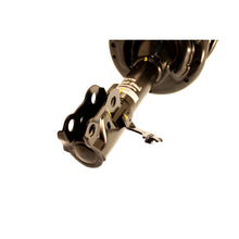Carregar imagem no visualizador da galeria, KYB Shocks &amp; Struts Strut-Plus 12-14 Front Right Toyota Camry (L/LE/XLE/Hybrid) w/2.5L