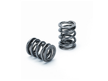 Carregar imagem no visualizador da galeria, Supertech VW 2.8L VR6 Dual Valve Spring - Set of 12