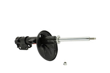 Carregar imagem no visualizador da galeria, KYB Shocks &amp; Struts Excel-G Front Right MITSUBISHI Galant 2004-10