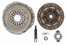 Carregar imagem no visualizador da galeria, Exedy OE 1989-1991 Audi 100 L5 Clutch Kit