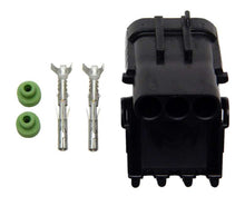 Carregar imagem no visualizador da galeria, FAST Connector Kit FAST Fan