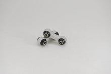 Carregar imagem no visualizador da galeria, Kartboy 97-07 Subaru RS/WRX Wagon Solid Front Endlinks