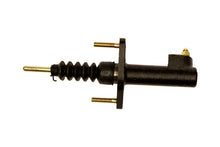 Carregar imagem no visualizador da galeria, Exedy OE 1990-1991 Chevrolet S10 V6 Slave Cylinder