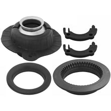 Carregar imagem no visualizador da galeria, KYB Shocks &amp; Struts Strut/Shock Mount Front Right 14-19 Jeep Cherokee