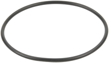 Carregar imagem no visualizador da galeria, Bosch 90-96 Nissan 300ZX V6 3.0L Fuel Pump Tank Seal