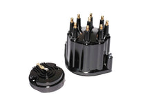 Carregar imagem no visualizador da galeria, FAST Dist. Cap &amp; Rotor Replacement