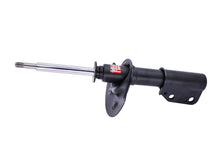 Carregar imagem no visualizador da galeria, KYB Shocks &amp; Struts Excel-G Front BUICK LeSabre 2000-05 CADILLAC DeVille 2000-05 OLDSMOBILE Aurora 2