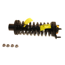 Carregar imagem no visualizador da galeria, KYB Shocks &amp; Struts Strut Plus Front Left JEEP Liberty 2007-2002