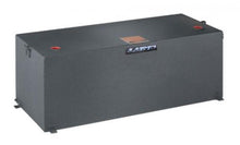 Load image into Gallery viewer, Lund Universal Steel Liquid Storage Tank - Black