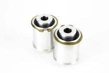 Carregar imagem no visualizador da galeria, SPL Parts 2009+ Nissan 370Z Front Lower Control Arm Monoball Bushings