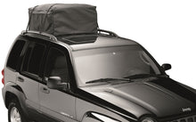 Carregar imagem no visualizador da galeria, Lund Universal Soft Cargo Pack Standard 39in X 32in X 18in - Black