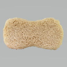 Load image into Gallery viewer, Chemical Guys Big Chubby Microfiber Wash Sponge (P12)