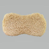 Chemical Guys Big Chubby Microfiber Wash Sponge (P12)