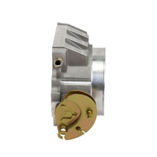 Carregar imagem no visualizador da galeria, BBK GM LS2 LS3 LS7 100mm Throttle Body (LS Swap Conversion) Cable Drive BBK Power Plus Series