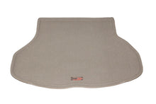 Load image into Gallery viewer, Lund 01-07 Toyota Highlander (No 3rd Seat) Cargo-Logic Cargo Liner - Tan (1 Pc.)