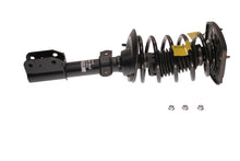 Carregar imagem no visualizador da galeria, KYB Strut Plus Rear Left Chevrolet 04-09 Impala with 17in or 18in Wheels/10-12 Impala