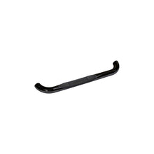 Carregar imagem no visualizador da galeria, Westin 1992-1994 Chevrolet/GMC Blazer Full Size 2dr E-Series 3 Nerf Step Bars - Black