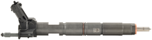 Carregar imagem no visualizador da galeria, Bosch 11-16 Chevy Silverado 2500 Injection Valve