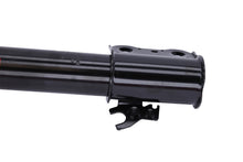 Carregar imagem no visualizador da galeria, KYB Shocks &amp; Struts Excel-G Front Right LEXUS ES300 1992-94 TOYOTA Camry 1992-94