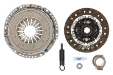 Carregar imagem no visualizador da galeria, Exedy OE 1966-1972 Bmw 2000 L4 Clutch Kit