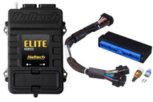 Carregar imagem no visualizador da galeria, Haltech Elite 2500 Adaptor Harness ECU Kit