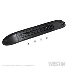 Carregar imagem no visualizador da galeria, Westin Replacement Service Kit with 20in pad - Black