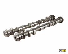 Carregar imagem no visualizador da galeria, mountune Ford 1.6L EcoBoost Camshaft Set - V4