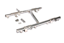 Carregar imagem no visualizador da galeria, FAST Oe Fuel Rail Kit LSXR LS1/LS6