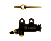 Carregar imagem no visualizador da galeria, Exedy OE 1975-1975 Toyota Celica L4 Slave Cylinder