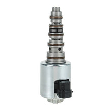 Carregar imagem no visualizador da galeria, Industrial Injection 03-17 VGT Solenoid (03-07 Ford 6.0L PowerStroke/04.5-17 Chevrolet 6.6L Duramax)