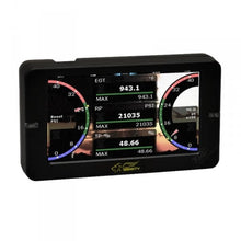 Carregar imagem no visualizador da galeria, Smarty 98.5+ Dodge/Ram Cummins Touch Tuner